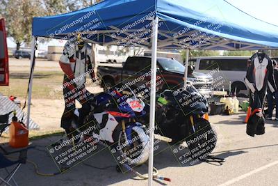 media/May-02-2025-CRA (Fri) [[8ae20d389f]]/Around the Pits/